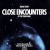 Purchase Music From Close Encounters Of The Third Kind (Vinyl) Mp3