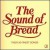 Purchase The Sound Of Bread: Their 20 Finest Songs Mp3