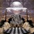 Purchase Seven The Hardway Mp3