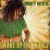 Buy Wake Up The World