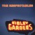 Purchase Sibley Gardens Mp3