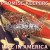 Buy Promise Keepers: Live In America