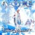 Purchase 1 In A Million Mp3