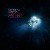 Purchase Worlds Collide Mp3