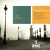 Purchase Oscar Peterson & Stephane Grappelli Quartet, Vol. 2 Mp3