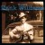 Buy The Complete Hank Williams CD1