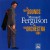 Buy The New Sounds Of Maynard Ferguson And His Orchestra 1964