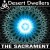 Purchase The Sacrament Mp3