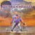 Purchase Supernatural Mp3