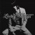 Purchase Habeas Corpus Mp3
