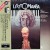Purchase Lisztomania (Remastered 2003) Mp3