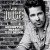 Buy Goodbyes Made You Mine (CDS)
