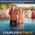 Buy Couples Retreat