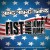 Purchase Fist Pump, Jump Jump (Feat. Greg Tecoz) (CDS) Mp3