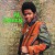 Buy Let's Stay Together (Vinyl)