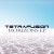 Purchase Horizons (EP) Mp3