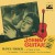 Buy Johnny Guitar (EP) (Vinyl)