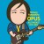 Purchase Opus: All Time Best 1975-2012 CD1 Mp3