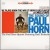 Purchase The Sound Of Paul Horn (Profile Of A Jazz Musician) CD1 Mp3