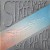 Purchase Sky Racer (Vinyl) Mp3