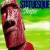 Buy Statuesque (CDS) CD2