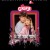 Purchase Grease 2