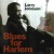 Purchase Blues For Harlem Mp3