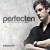 Purchase Perfect Ten Mp3