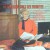 Buy Sings Her Favorites (Vinyl)