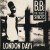 Purchase London Days Mp3