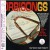Buy Orbisongs (Remastered 2005)