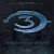 Purchase Halo 3 CD2 Mp3