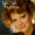 Buy Reba Nell Mcentire (Vinyl)