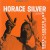 Buy Horace Silver And Spotlight On Drums: Art Blakey - Sabu (Remastered 2008)