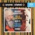 Buy Brahms: Violin Concerto; Tchaikovsky: Violin Concerto (With Fritz Reiner & Chicago So) (Remastered 2005)