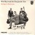 Buy Marriage In Modern Jazz (With Trio Pim Jacobs) (Vinyl)