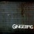 Purchase Ways Of The Gingerpig Mp3