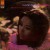 Buy Sayonara (Vinyl)