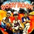 Buy Body Rock (Feat. Q-Tip & Tash) (CDS)
