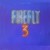 Buy Firefly 3 (Vinyl)