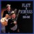 Purchase 1959-1963 CD5 Mp3
