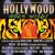 Purchase Hollywood Goes Wild! Mp3