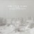 Buy Tracks In The Snow (EP)