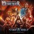 Purchase Starwolf - Pt.1: The Messengers Mp3