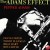 Purchase The Adams Effect (Remastered 1995) Mp3