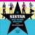 Purchase Nikkajitge (CDS) Mp3