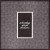 Buy Whistling About Chickens CD2
