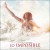 Purchase Lo Imposible Mp3