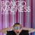 Buy Bongo Madness (The Collection Vol. 2)