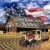 Buy American Made